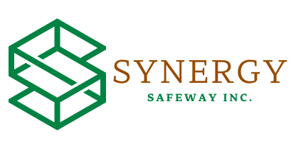 synergysafeway.com